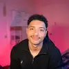 Wood smith - @woodsmith070 - TikTok