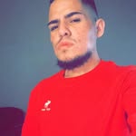 Wood Smith Fred - @woodsmith101 - Instagram