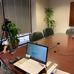 Wood Smith Henning &amp; Berman LLP - Facebook