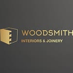 WOOD SMITH INTERIORS L.L.C - @woodsmith_interiors - Instagram