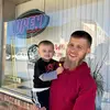 woodsmith2110 - @woodsmith2110 - TikTok
