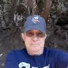 Woodsmith75 - @woodsmith01 - TikTok