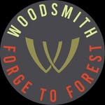 Woodsmith - @woodsmith_uk - Instagram