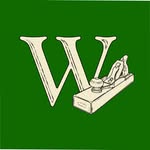 Woodsmith - @woodsmithmagazine - Instagram