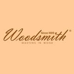 WOODSMITH - @woodsmith_ltd - Instagram