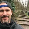 woodsmith - @woodsmith589 - TikTok