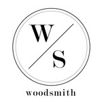 WoodSmith - @woodsmithshop - Instagram