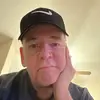 woodsmith - @woodsmith49 - TikTok