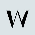 Woodsmith - @woodsmithwood - Instagram