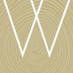 woodsmith - @smithori - Instagram