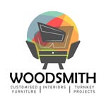 WoodSmith - @furniturebywoodsmith - Instagram