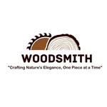 WoodSmith | مشغولات خشبية - @wood_smithh - Instagram