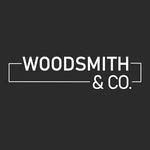 WOODSMITH & CO. - @woodsmith.and.co - Instagram