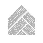Woodsmith Building Co. - @woodsmith_building_co - Instagram