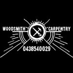 Woodsmith Carpentry - @woodsmith_carpentry - Instagram