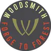 Woodsmith - @woodsmith_uk - TikTok