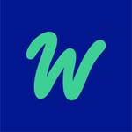 Woodsmith Foundation - @woodsmith_foundation - Instagram