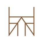 Woodsmith Furniture - @woodsmith.studio - Instagram