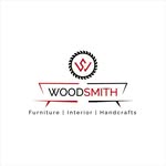 Woodsmith Furniture & Interior - @woodsmith_furniture - Instagram