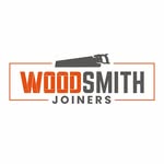 WOODSMITH JOINERS - @woodsmithjoiners - Instagram