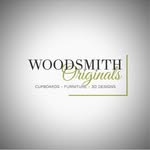WOODSMITH Originals - @woodsmith_originals - Instagram