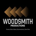 Woodsmith Productions - @woodsmithproductions - Instagram
