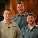 Woodsmith Shop - @woodsmithshopshow - Instagram