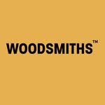 Woodsmiths - @woodsmiths.in - Instagram