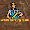 WoodWork passion - @woodsmith - TikTok