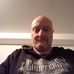 Woody Smith - Facebook