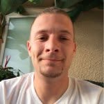 woodrow ayers - @droskie23 - Instagram