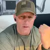 Woodrow mayert - @woodrow.mayert - TikTok