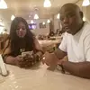 Woodrow Myers - @woodrowmyers - TikTok