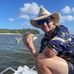 Bailey Woodrow - Facebook