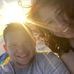 Bailey Woodrow - Facebook