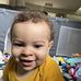 Woodrow Bailey - Facebook