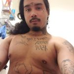 Woodrow Bailey - @ygwoody1 - Instagram