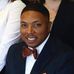 Woodrow W. Bailey III - Facebook