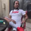 woodrowbailey5 - @woodrowbailey5 - TikTok