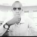 Gilbert Woodrow - Facebook
