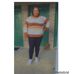 Kelsyia Gilbert - Facebook
