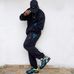 Maxiano Colbert - Facebook