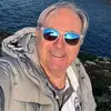 woodrow - @woodrow003 - TikTok