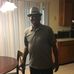 Woodrow Colbert - Facebook