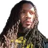Woodrow Colbert - @woodrowcolbert - TikTok