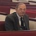 Woodrow Gilbert - Facebook