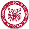 Woodrow stuco - @woodrowstuco - TikTok