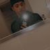 Conner Davidson Jackson - Facebook