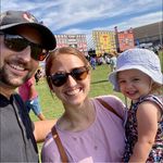 Corey Woodrow Davidson - @coreydavidson17 - Instagram