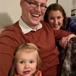 Kent Woodrow - @revkentwoodrow - Instagram